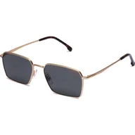 Okulary przeciwsłoneczne - Carrera Okulary przeciwsłoneczne 356/S - miniaturka - grafika 1