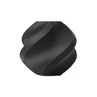 Filamenty i akcesoria do drukarek 3D - Filament Bambu Lab ASA-CF 1,75mm 1kg - w zestawie z wielorazową szpulą - Black - miniaturka - grafika 1