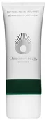 Peelingi i scruby do twarzy - Omorovicza Refining Facial Polisher (100ml) - miniaturka - grafika 1