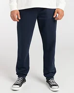 Spodenki męskie - Quiksilver Męskie spodnie Arch Pt - miniaturka - grafika 1