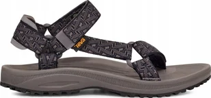 Teva M'S Winsted, BMN, 47 us 13; uk 12 - Sandały męskie - miniaturka - grafika 1