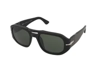 Okulary przeciwsłoneczne - Okulary przeciwsłoneczne Persol Vincent PO3373S 95/31 - miniaturka - grafika 1