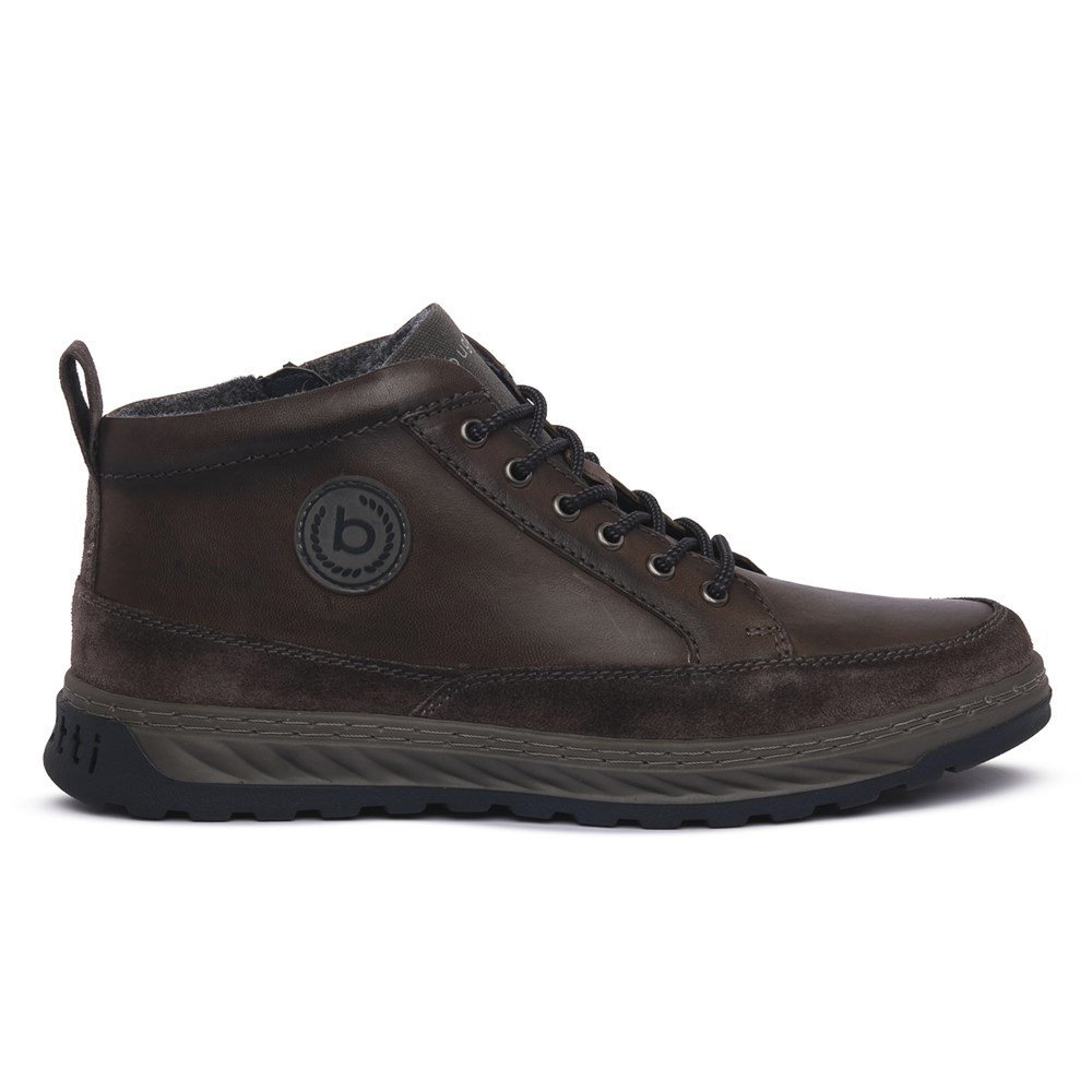 Buty Bugatti 3257943835001100