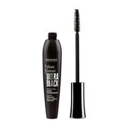 Tusze do rzęs - Bourjois Mascara Volume Glamour Pogrubiający tusz do rzęs nr 61 Ultra Black 12ml - miniaturka - grafika 1