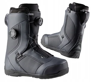 Buty snowboardowe Head Three Lyt Boa Focus 275 - Buty snowboardowe - miniaturka - grafika 1