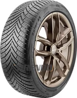 Opony całoroczne - Star Performer Solar - 4S 175/65R14 82T - miniaturka - grafika 1