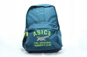 Plecaki - Plecak Asics Training 123001 8123 - miniaturka - grafika 1