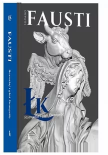 Rozważaj i głoś Ewangelię według św. Marka - Religia i religioznawstwo - miniaturka - grafika 2