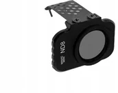 Akcesoria do drona - Greenl Filtr PeŁny Szary Nd8 Ndx8 Do Drona Dji Mavic Mini - miniaturka - grafika 1