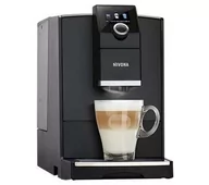Ekspresy do kawy - Nivona CafeRomatica 792 - miniaturka - grafika 1