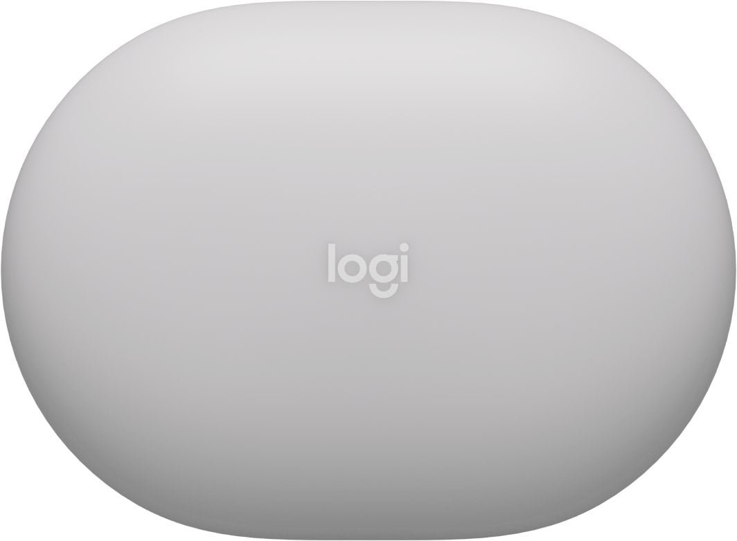 Logitech 950-000109 system videokonferencyjny