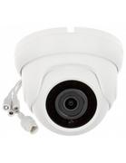 APTI Kamera IP 54VA2-28WP 5Mpx 2.8mm IP66 54VA2-28WP