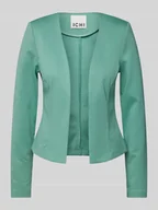 Marynarki i żakiety damskie - Żakiet o kroju regular fit model ‘KATE’ - miniaturka - grafika 1