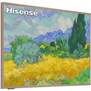 HISENSE 55S7NQ 55" QLED