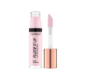 Błyszczyki do ust - Catrice Plump It Up Lip Booster 020 Błyszczyk 3,5ml - miniaturka - grafika 1