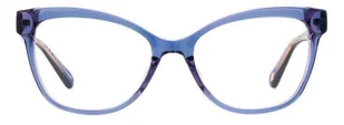 Okulary korekcyjne Fossil FOS 7152 PJP - Okulary korekcyjne, oprawki, szkła - miniaturka - grafika 3