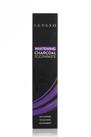Pasty do zębów - SEYSSO Protection and Safe Whitening Toothpaste pasta do zębów 75ml - miniaturka - grafika 1