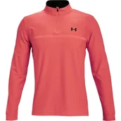 Bluzy męskie - Under Armour Bluza HeatGear Loose 1361821690 L - miniaturka - grafika 1