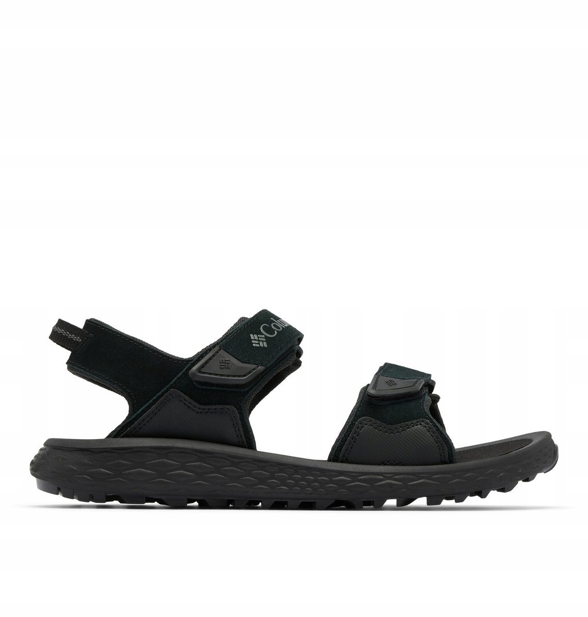 COLUMBIA SANDAŁY KONOS HIKER 2121561010 r 47