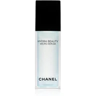 Serum do twarzy - Unbekannt CHANEL Hydra Beauty Micro Serum 30 ML 3145891431803 - miniaturka - grafika 1