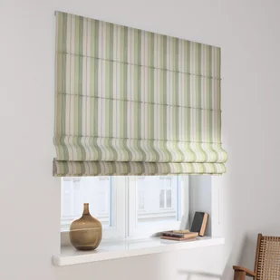 Roleta rzymska Capri - Rolety Roleta rzymska Capri - Rolety - miniaturka - grafika 1