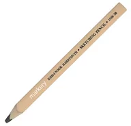 Kredki, ołówki, pastele i pisaki - Koh-i-noor Koh-I-Noor Ołówek do Szkicowania Natur 2B 1538N2B001KS1204 - miniaturka - grafika 1