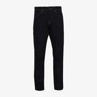Spodnie męskie - TIMBERLAND SPODNIE STRETCH CORE INDIGO DENIM PANT STRAIGHT - Timberland - miniaturka - grafika 1