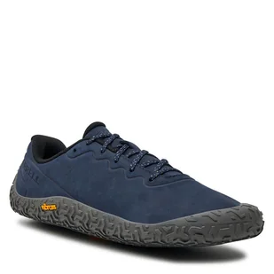 Półbuty Merrell Vapor Glove 6 Ltr J067865 Sea - Półbuty męskie - miniaturka - grafika 1
