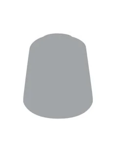 Base: Grey Seer (12ml) (21-54) GamesWorkshop 21-54 - Gry bitewne - miniaturka - grafika 1