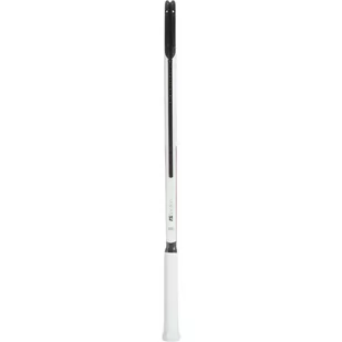 Rakieta do tenisa Tecnifibre TF40 305 g. - G2 - Tenis ziemny - miniaturka - grafika 1