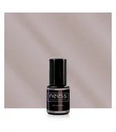 Lakiery hybrydowe - Neess LAKIER HYBRYDOWY 8ML BEŻ-GLUTENU - miniaturka - grafika 1