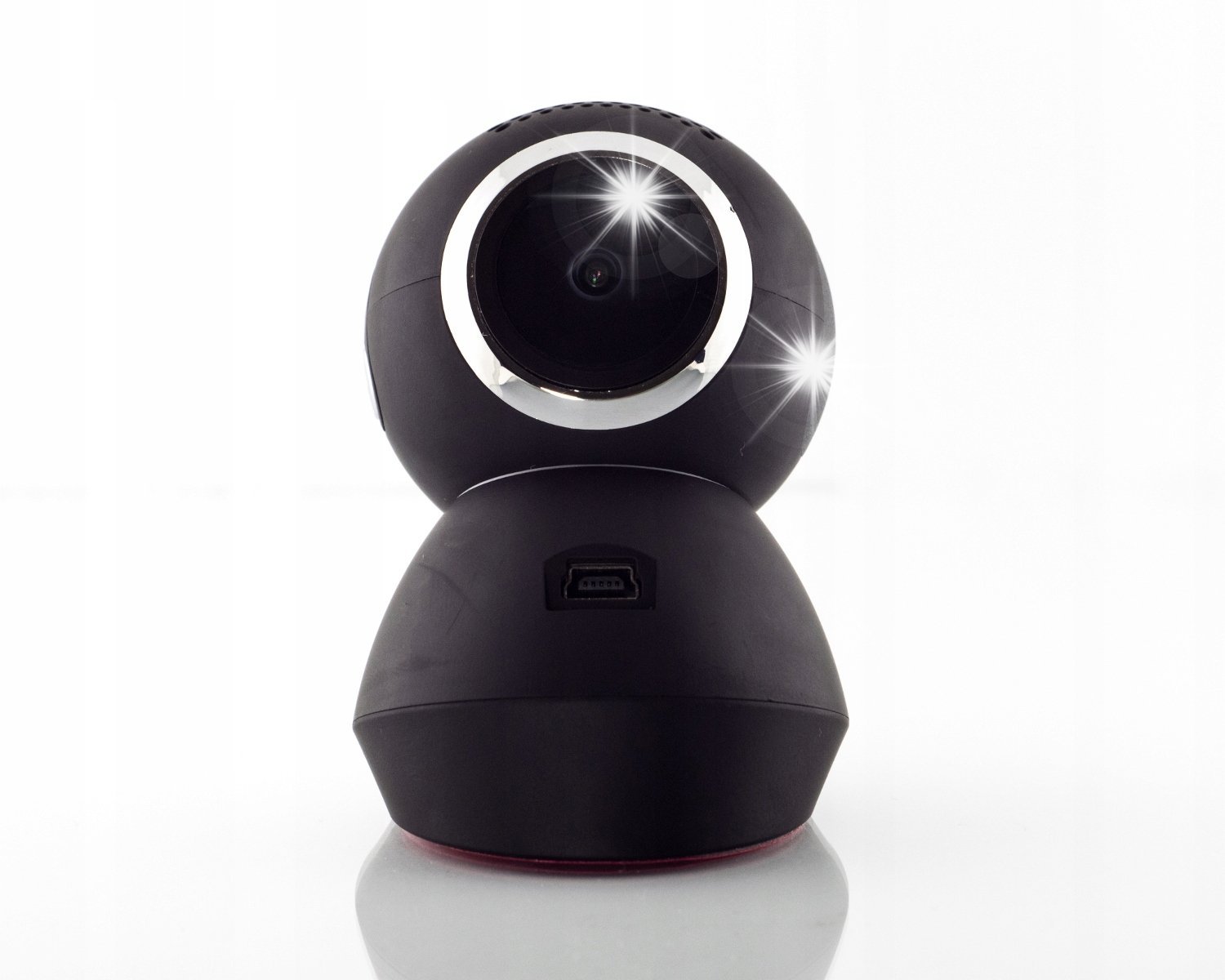 Navitel R1000 GPS Wifi 1,22