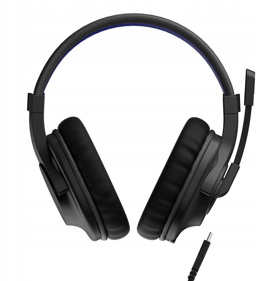 Razer uRage SoundZ 100 V2 00217856