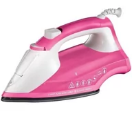 Żelazka - Russell Hobbs Light&Easy Pro 26461-56 - miniaturka - grafika 1