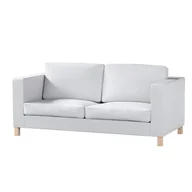 Pokrowce na meble - Pokrowiec na sofę Karlanda rozkładaną, krótki - miniaturka - grafika 1