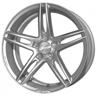 Felgi aluminiowe - BROCK 85x18 5x120 B33 ET35 KS - miniaturka - grafika 1