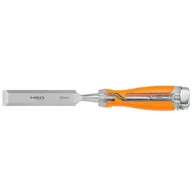 Dłuta - Dłuto stolarskie NEO 37-920 20 mm - miniaturka - grafika 1