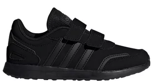Adidas, Buty dziecięce, Vs Switch 3 C Fw9308, rozmiar 32 - Buty dla dziewczynek - miniaturka - grafika 1