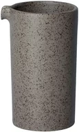 Dzbanki i imbryki - Loveramics Brewers - Dzbanek 300 ml - Speciality Jug - Granite - miniaturka - grafika 1