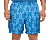 Spodenki męskie - Spodenki Nike Sportswear Repeat DV0319469 r. M - miniaturka - grafika 1