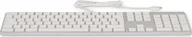 Klawiatury - LMP USB-C LMP-KB-1843-DE LMP-KB-1843-DE - miniaturka - grafika 1