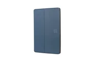 Etui i futerały do telefonów - Tucano Gala Etui ochronne na tablet Samsung Galaxy Tab A9+ 11" (2023) Niebieski - miniaturka - grafika 1