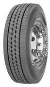 Opony ciężarowe - GOODYEAR KMAXS 305/70R22 .5 153/150L - miniaturka - grafika 1