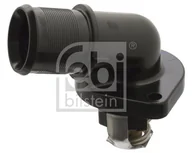 Termostaty - Termostat, płyn chłodzący Febi Bilstein 105965 - miniaturka - grafika 1