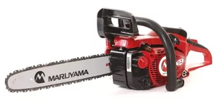 MARUYAMA MCV3101S 1.5KM / 35cm - Piły spalinowe - miniaturka - grafika 2