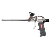 Pistolety do pian - Proline PISTOLET DO PIANKI MONTAŻOWEJ TEFLONOWANY 340 MM sb.68618014 - miniaturka - grafika 1