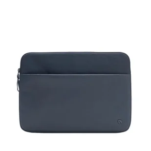 Incase INCO400717-NVY torba na laptop 35,6 cm (14") Etui kieszeniowe Granatowy (marynarski) INCO400717-NVY - Torby na laptopy - miniaturka - grafika 1