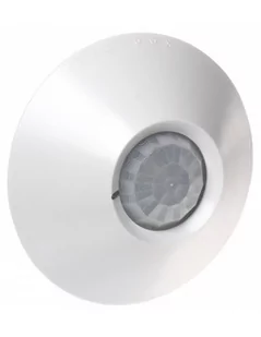Sufitowa czujka PIR DG-467/PARADOME PARADOX - Alarmy Sufitowa czujka PIR DG-467/PARADOME PARADOX - Alarmy - miniaturka - grafika 1