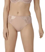 Majtki damskie - Triumph, Majtki damskie, Wild Peony Florale Maxi, rozmiar 46 - miniaturka - grafika 1