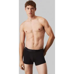 Calvin Klein Underwear Bokserki - Majtki męskie - miniaturka - grafika 1